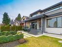 1465 Jefferson Avenue, West Vancouver, BC 