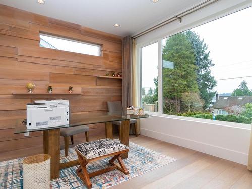 1465 Jefferson Avenue, West Vancouver, BC 