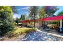 5197 Radcliffe Road, Sechelt, BC 