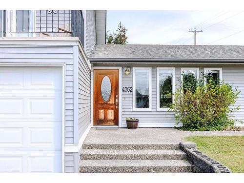 4352 Marble Road, Sechelt, BC 