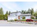 4352 Marble Road, Sechelt, BC 