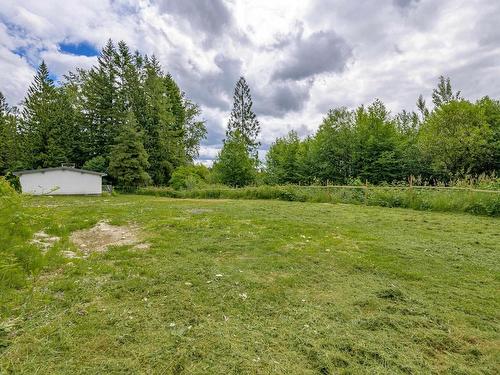 10177 276 Street, Maple Ridge, BC 