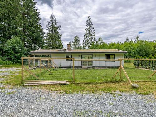 10177 276 Street, Maple Ridge, BC 