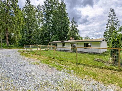 10177 276 Street, Maple Ridge, BC 