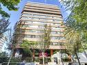 611 1177 Hornby Street, Vancouver, BC 