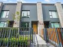 173 805 W 49Th Avenue, Vancouver, BC 