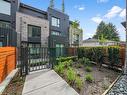 173 805 W 49Th Avenue, Vancouver, BC 