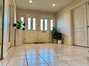 3754 Elmwood Street, Burnaby, BC 