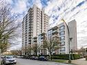 305 3588 Crowley Drive, Vancouver, BC 