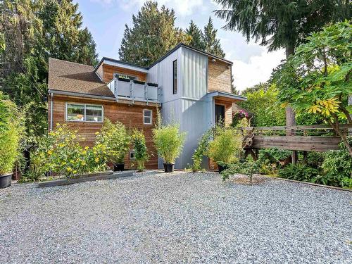 934 Gale Drive, Tsawwassen, BC 