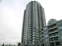 2001 7178 Collier Street, Burnaby, BC 