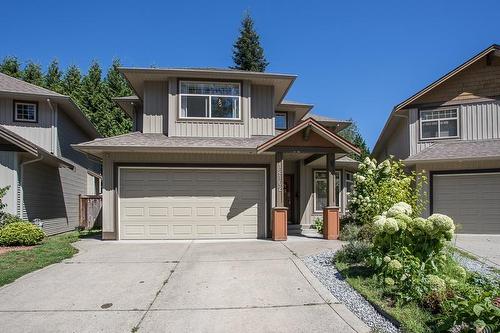 12162 Mcmyn Avenue, Pitt Meadows, BC 