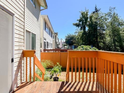 5211 Oliver Drive, Richmond, BC 