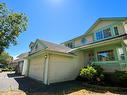 5211 Oliver Drive, Richmond, BC 