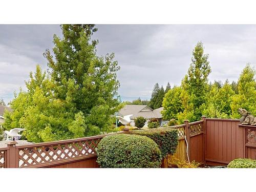 5700 Emily Way, Sechelt, BC 