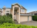 1569 Pinetree Way, Coquitlam, BC 