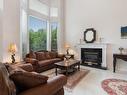 1569 Pinetree Way, Coquitlam, BC 