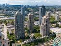 2404 2138 Madison Avenue, Burnaby, BC 