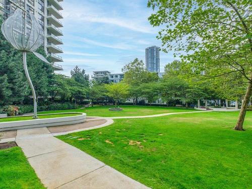 2404 2138 Madison Avenue, Burnaby, BC 