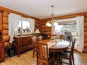 5817 Pebble Crescent, Sechelt, BC 