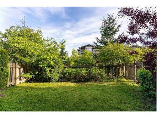 215 3105 Dayanee Springs Boulevard, Coquitlam, BC 