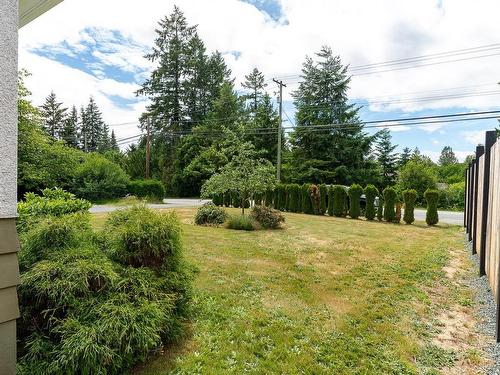 6707 Bell Mckinnon Road, No City Value, BC 