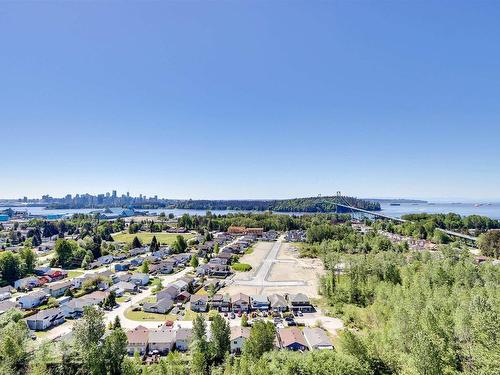 2204 200 Klahanie Court, West Vancouver, BC 