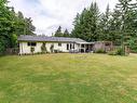 6721 Bell Mckinnon Road, No City Value, BC 