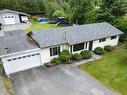 6721 Bell Mckinnon Road, No City Value, BC 