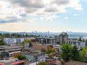 1503 158 W 13Th Street, North Vancouver, BC 