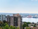 1503 158 W 13Th Street, North Vancouver, BC 