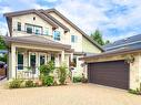 3014 Paisley Road, North Vancouver, BC 