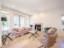 3014 Paisley Road, North Vancouver, BC 