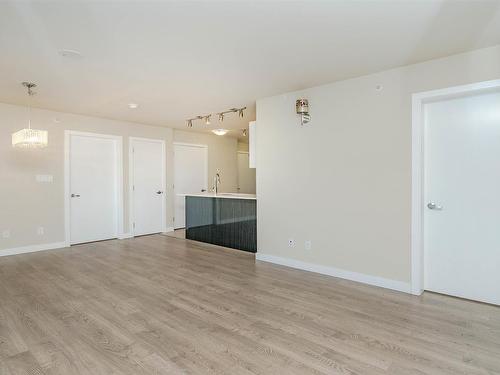 905 2689 Kingsway, Vancouver, BC 