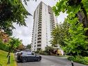 804 4160 Sardis Street, Burnaby, BC 