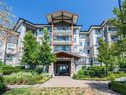 511 3050 DAYANEE SPRINGS BOULEVARD  Coquitlam, BC V3E 0A2