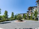 511 3050 Dayanee Springs Boulevard, Coquitlam, BC 