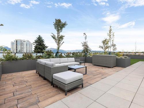 203 4933 Clarendon Street, Vancouver, BC 