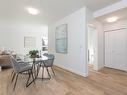 203 4933 Clarendon Street, Vancouver, BC 