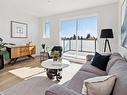 404 4933 Clarendon Street, Vancouver, BC 