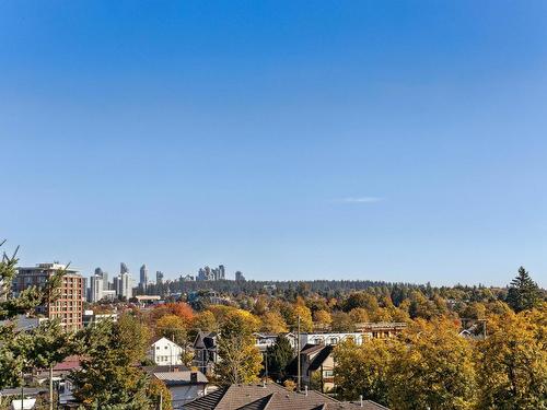 404 4933 Clarendon Street, Vancouver, BC 