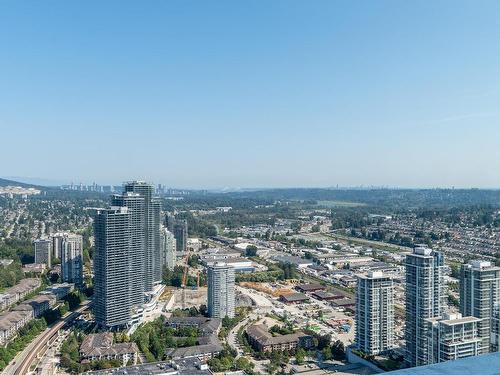 2505 4485 Skyline Drive, Burnaby, BC 