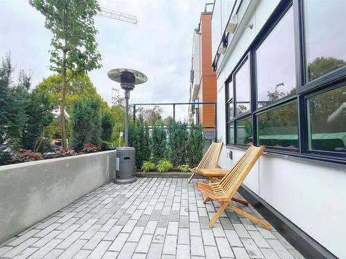 41 540 W 28Th Avenue, Vancouver, BC 