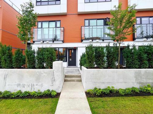 41 540 W 28Th Avenue, Vancouver, BC 