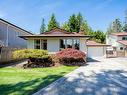 957 Pelton Avenue, Coquitlam, BC 