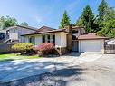 957 Pelton Avenue, Coquitlam, BC 