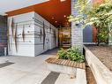 204 1331 Marine Drive, West Vancouver, BC 