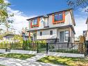 2617 E 56Th Avenue, Vancouver, BC 