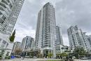 Th E 1199 Marinaside Crescent, Vancouver, BC 