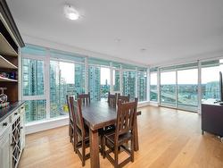 2108 1372 SEYMOUR STREET  Vancouver, BC V6B 0L1